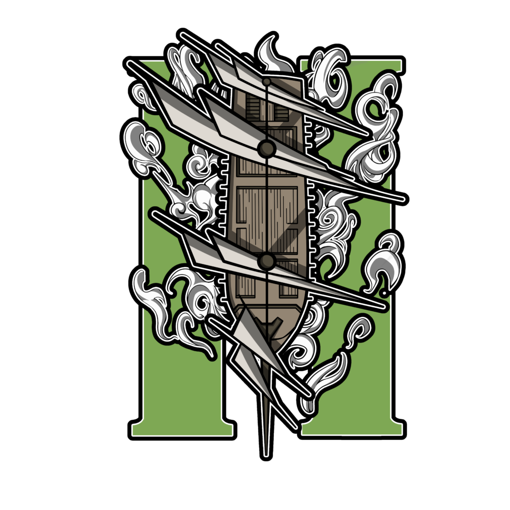 Hercules logo