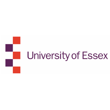 University of Essex logo