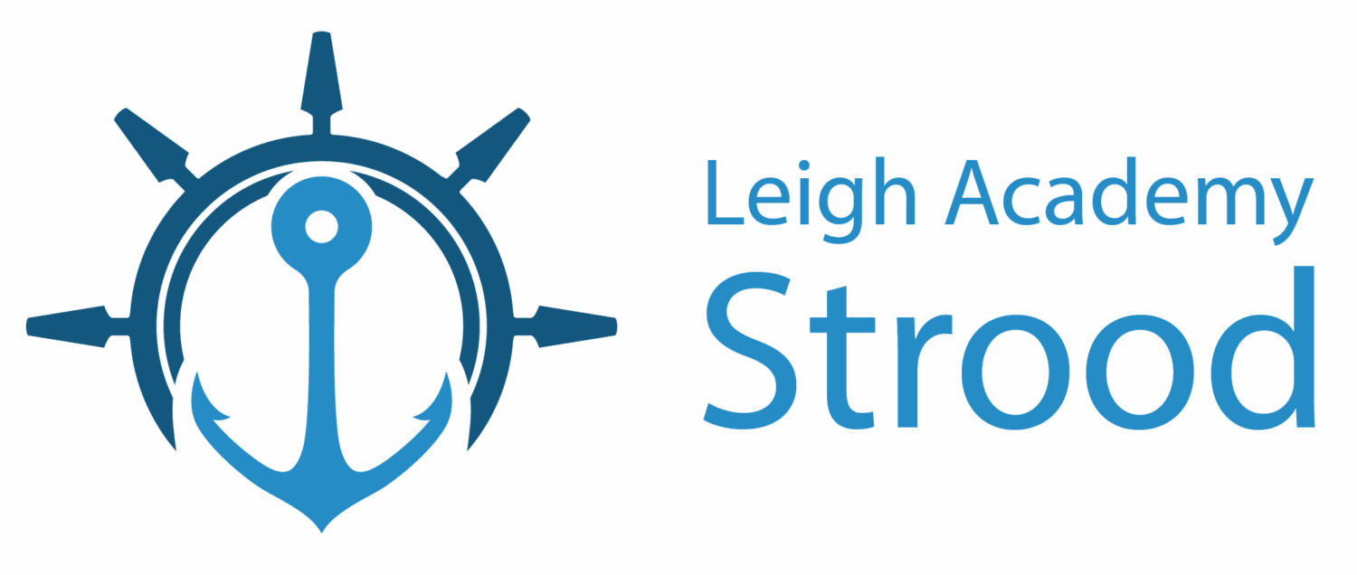 Leigh Academy Strood